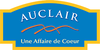 La Municipalité d'Auclair